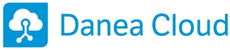 danea login
